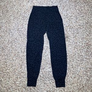 Lululemon Align Jogger 28”